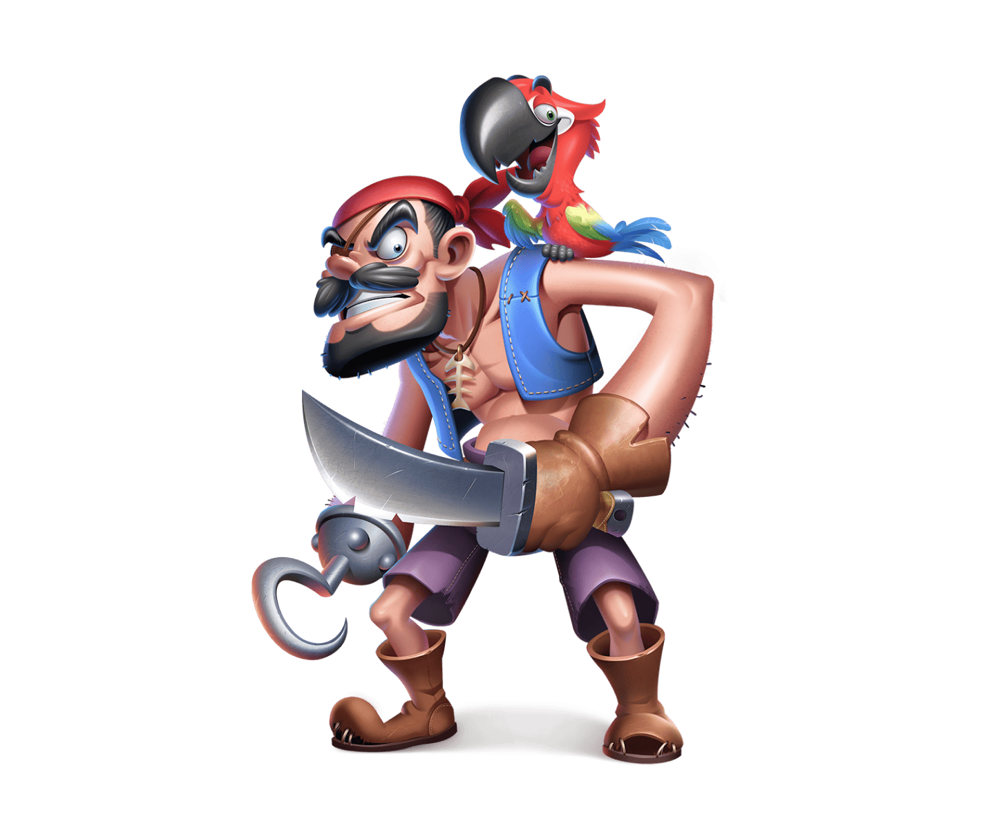 全家共享野餐帐篷