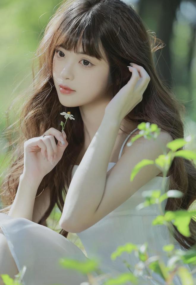 老师 - 电影温柔的老师老版V冰球突破豪华版手机版电影温柔的(图1) 老师 - 电影温柔的老师老版V冰球突破豪华版手机版电影温柔的(图1)